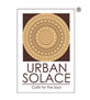 Urban Solace - Cafe for the Soul