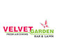 Velvet Garden