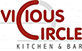 Vicious Circle Kitchen and Bar
