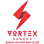 Vortex Bandra