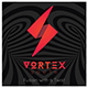 Vortex South
