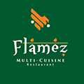 WTC Flamez
