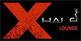 X-Hale Lounge