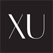 XU