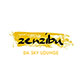 Zenzibu Da Sky Lounge