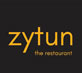 Zytun - The Restaurant