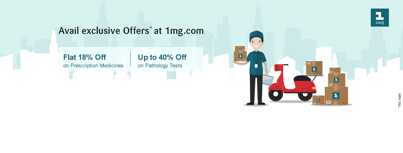 1mg offers for new user