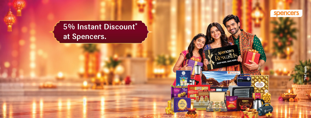 SBI Credit Card Offers