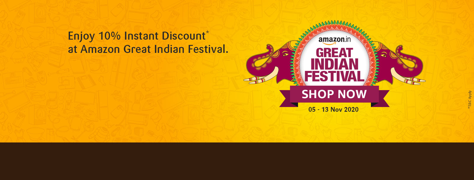 sbi credit card offers