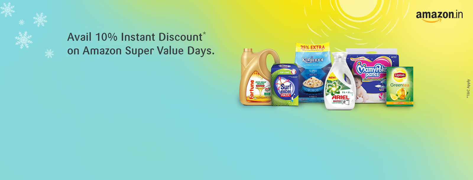 Sbi Credit Card Offers Sbi Credit Card Offers