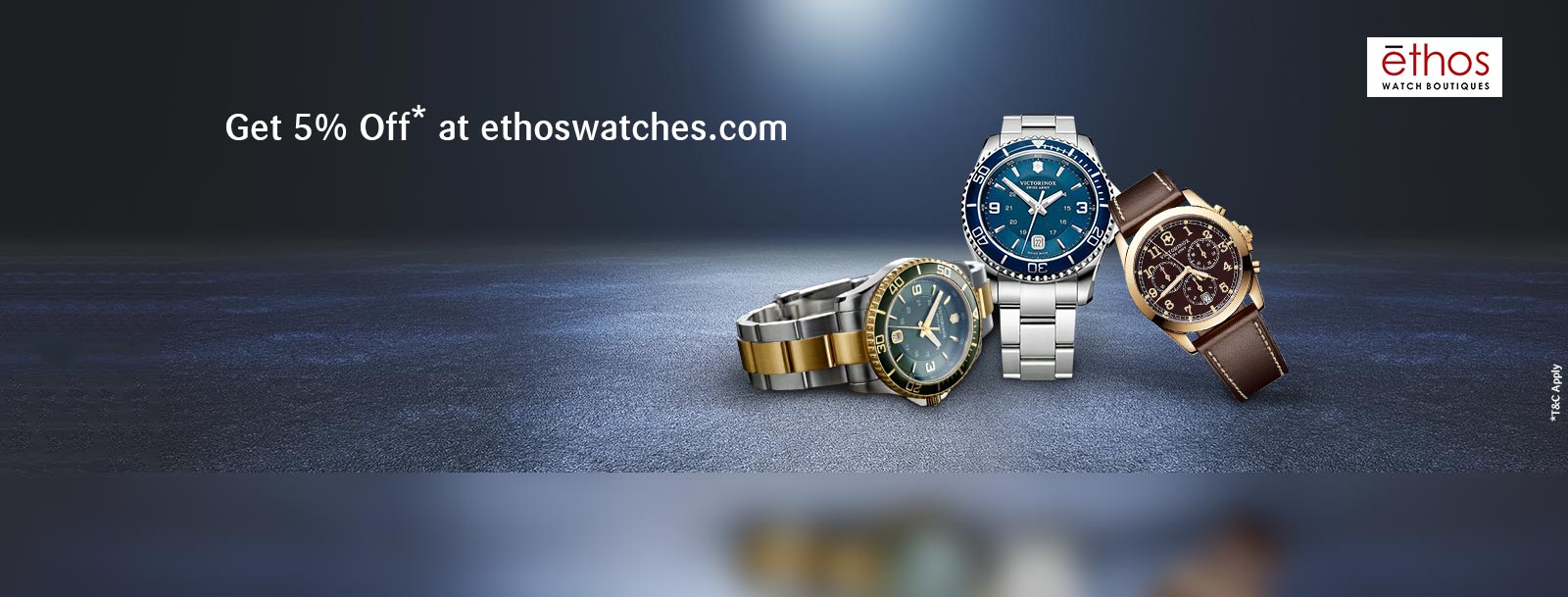 5 Discount At Ethoswatches Com On Sbi Credit Cards Sbi Card Authorised by rolex,omega,breitling & 40 leading brands +91 8725028900 linkin.bio/ethoswatches. sbi credit cards sbi card