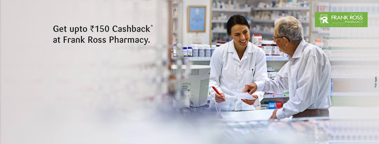 SBI Credit Card Offers