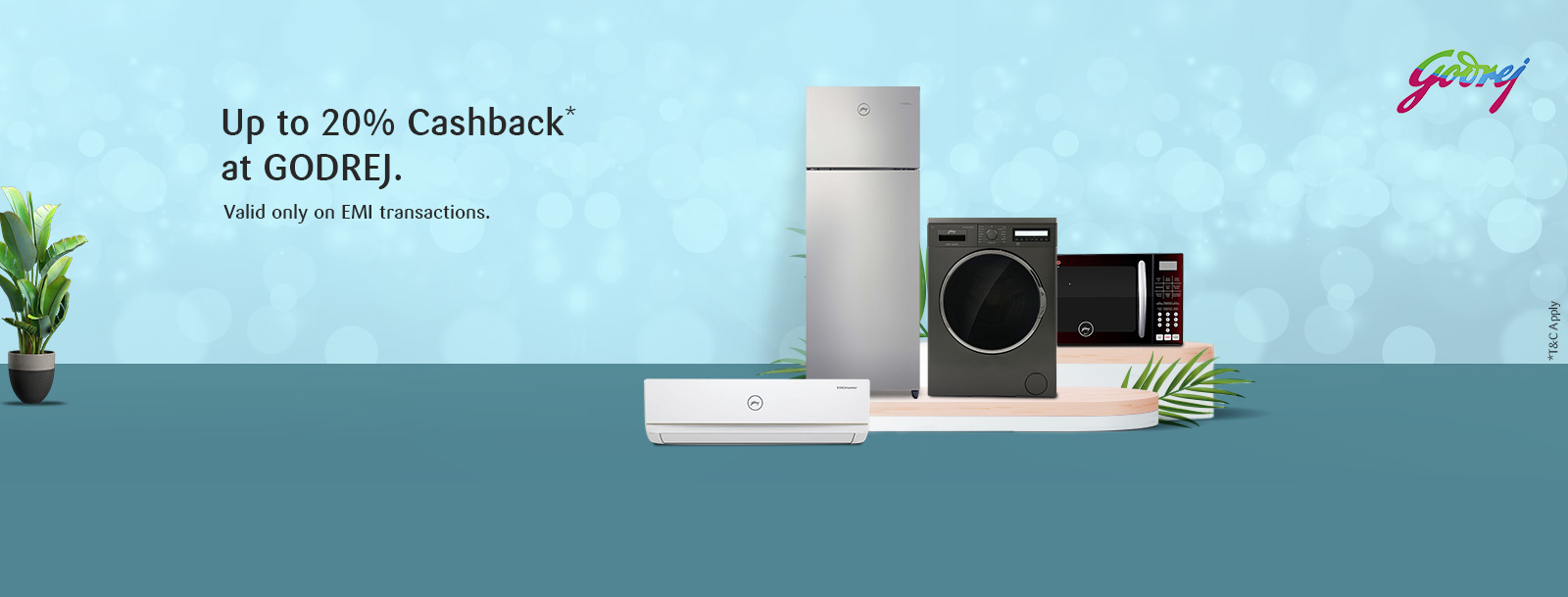 SBI Credit Card Offers