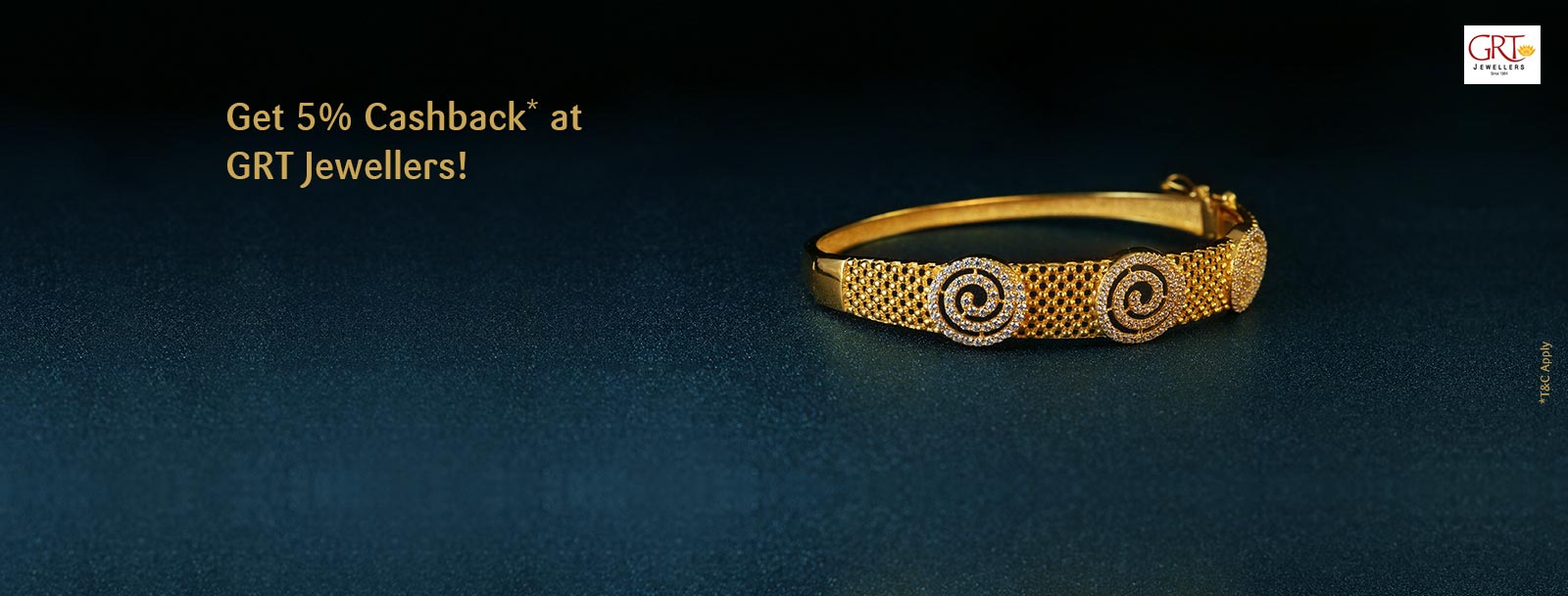 lalitha jewellery online payment sbi