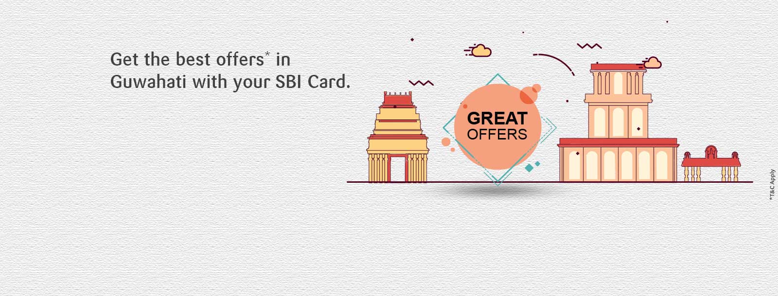 Sbi Credit Card Offers