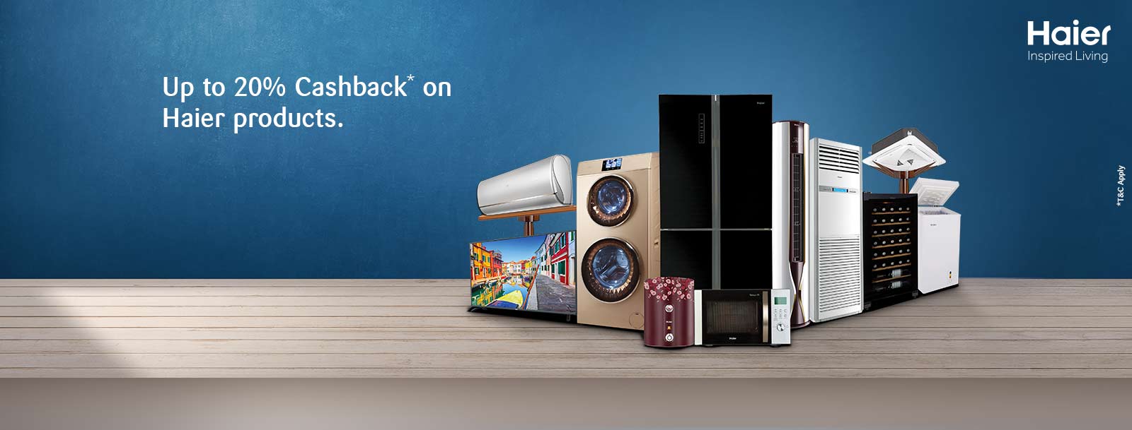 Sbi Credit Card Offers