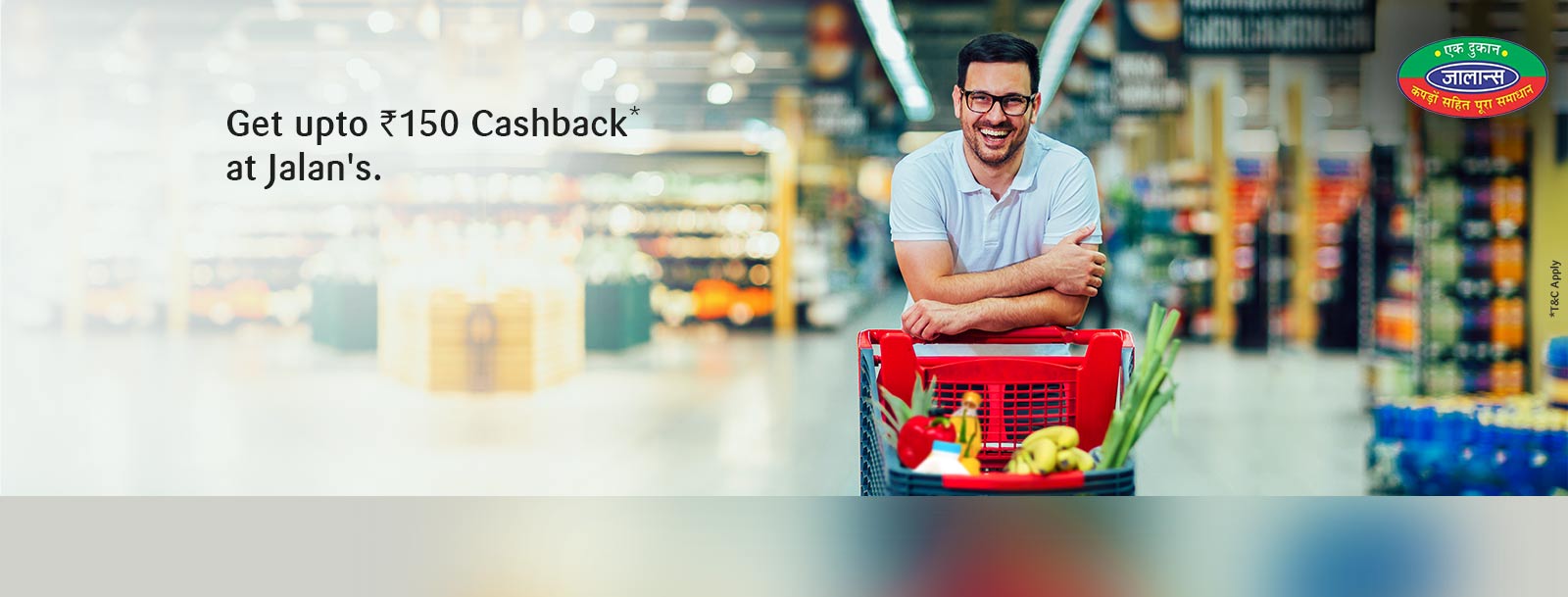 Sbi Credit Card Offers Sbi internet banking,yono account opening,yono account opening step by step,sbi online account kaise khole,ishan monitor sbi,sbi new account opening hindi,sbi insta savings account opening.