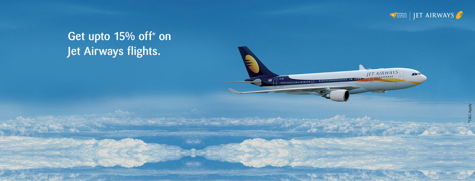 Sbi Credit Card Offers We realise that this has affected our guests travel plans and truly regret the. sbi credit card offers