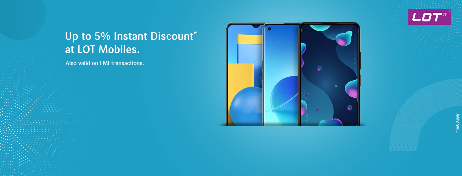 SBI Credit Card Offers