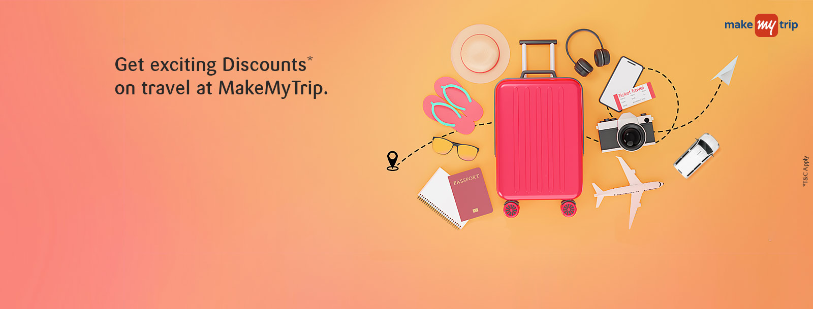 Sbi Credit Card Offers