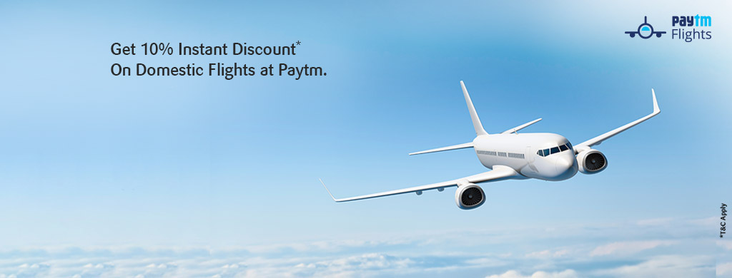 SBI Credit Card Offers