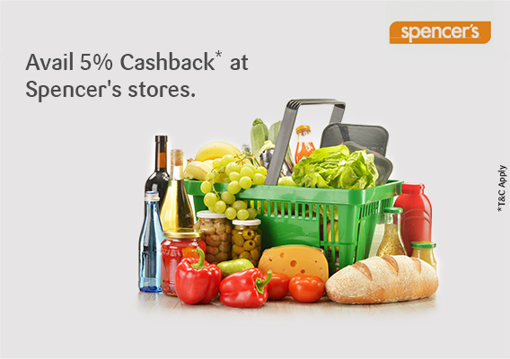 SBI Credit Card Offers