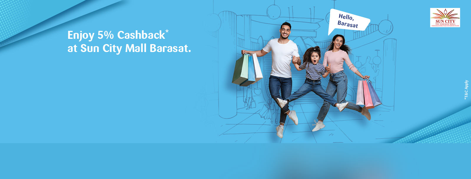 SBI Credit Card Offers