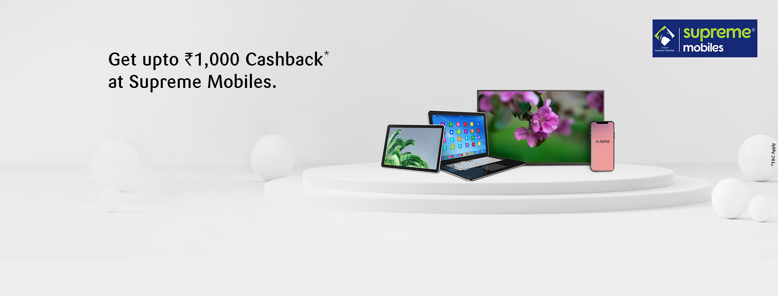 SBI Credit Card Offers