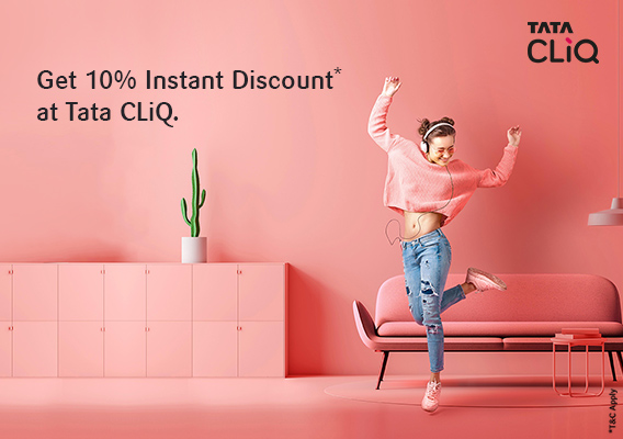 SBI Credit Card Offers