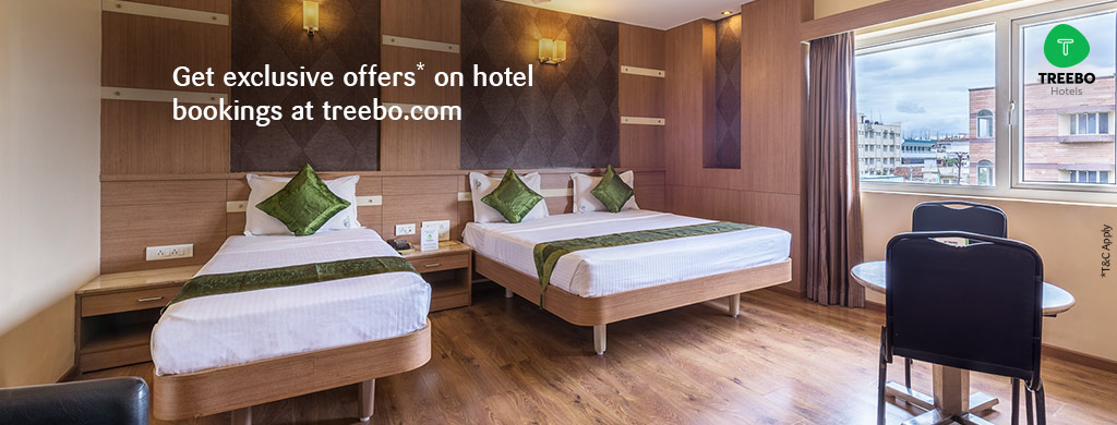 SBI Credit Card Offers