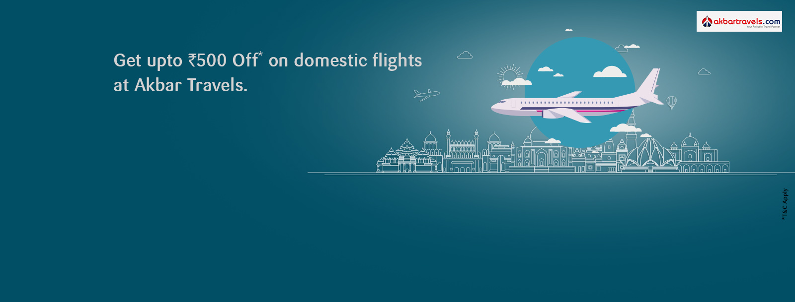akbar travels coupon sbi