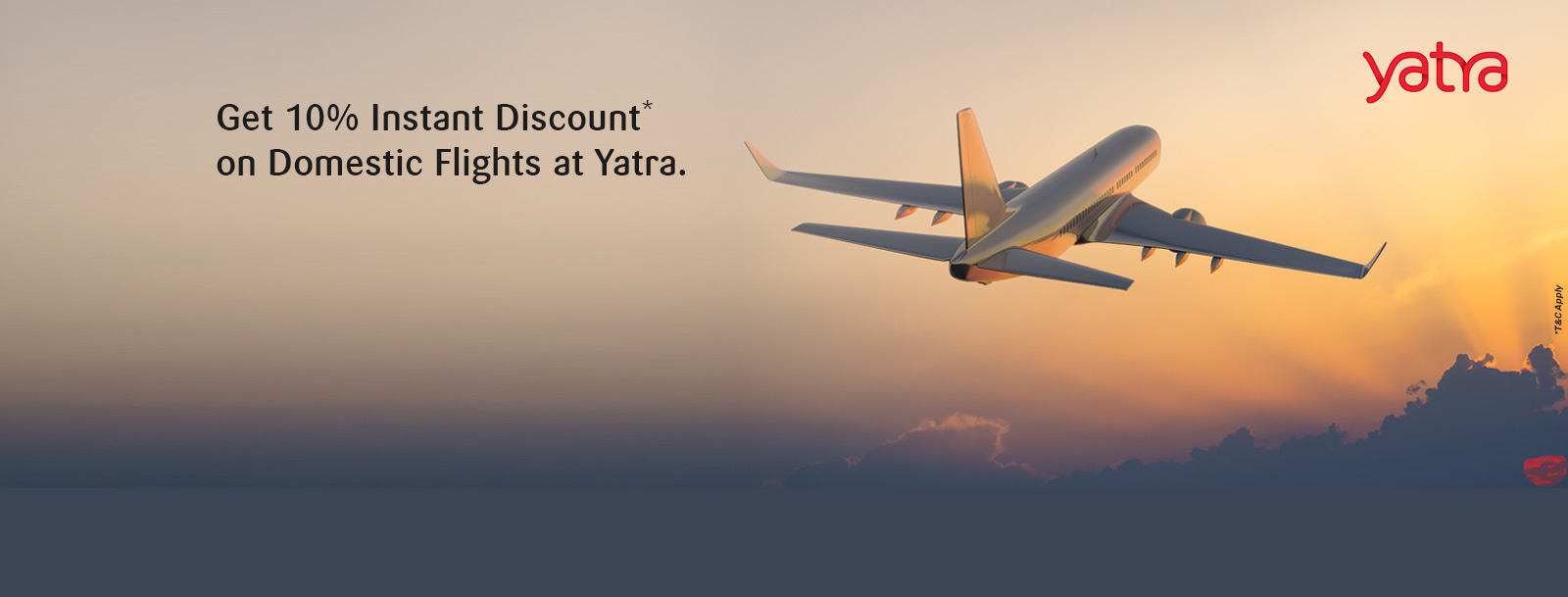 Sbi Credit Card Offers sbi credit card offers