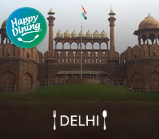 Offers & Deals on Restaurant, Hotel, Food, Dining |SBI Card