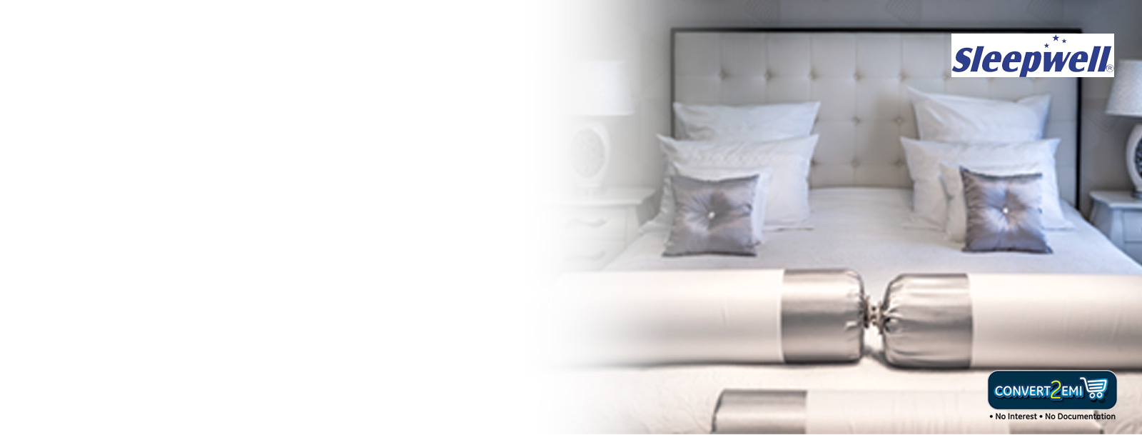 sleepwell stores near me