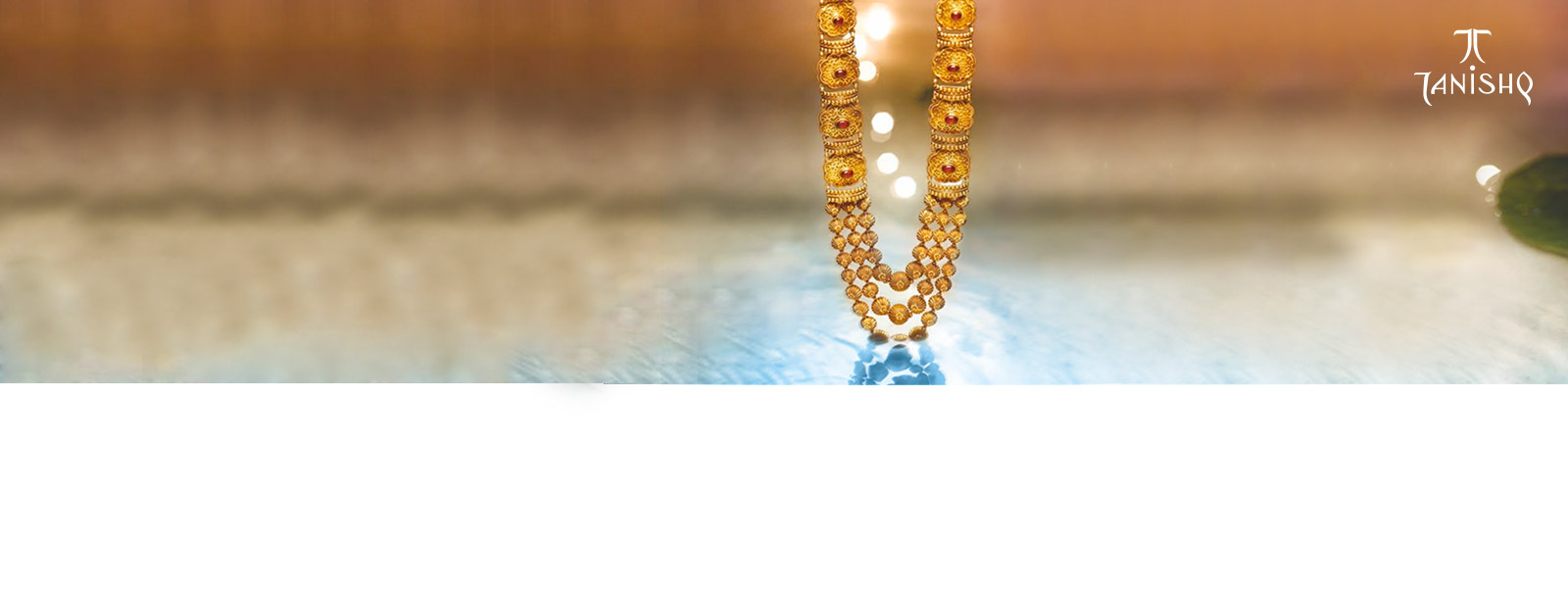 tanishq emi offer