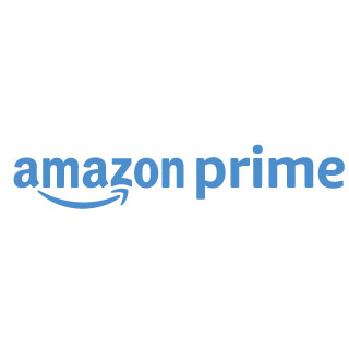 Amazon-Prime-Membership-12-Months