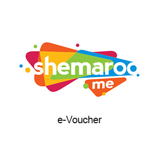 ShemarooMe-Premium-Membership-Monthly