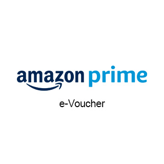 Amazon-Prime-Membership-12-Months