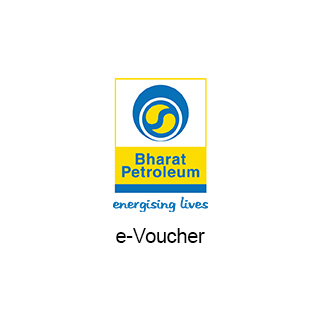 BPCL-E-Vouchers