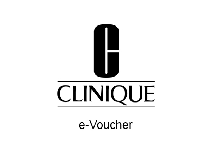 CLINIQUE-e-Voucher