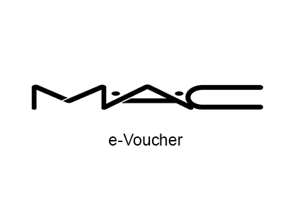 MAC-e-Voucher-INR-2000
