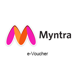 Myntra-e-Voucher-INR-1000