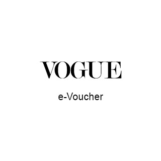 Buy Vogue Annual Subscription - Redeem Credit card points | SBI Card