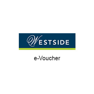 Westside-e-Voucher