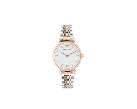 ar1683 emporio armani watch