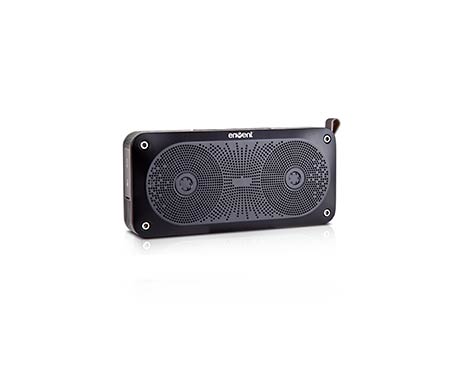 envent speakers bluetooth