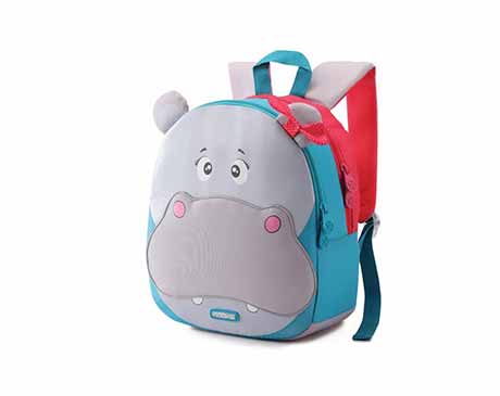chloe mini drew bag sale