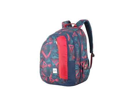 wildcraft siki