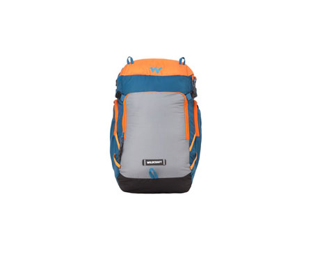 wildcraft laptop bags online