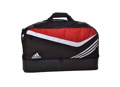 Buy Adidas Team Bag Redeem Credit Card Points Sbi Card
